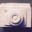 Camera 3, 2015, Betonguss, limitierte Auflage